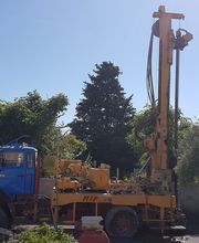 Durance Forages image 8