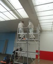 Joppen & Pita AG Bild 6