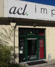 ACL Imprimerie image 3