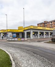 Arcaplanet immagine 1