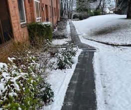 Vosaldi Dienstleistungen Bild 4