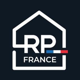 RP France Bayonne