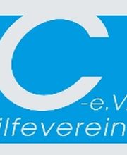 ABC-e.V. Lohnsteuerhilfeverein Bundesgeschäftsstelle Bild 1