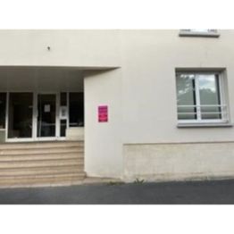 Sabrina Biard Fileux