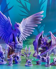 MegaSonicPunch Bild 13