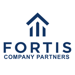 Fortis Company Partners