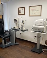 Optik Engelke Bild 2