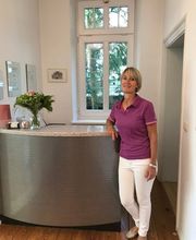 Praxis für Physiotherapie Britta Heppt Bild 3