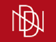 Naveau-duchesne Dominique