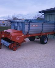 J-M Lybirde Sàrl Bild 5