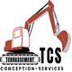 Terrassement Conception Services Tcs