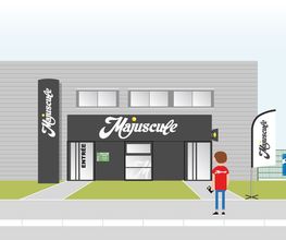 Majuscule image 3