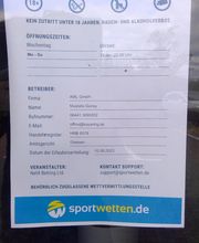 sportwetten.de Bild 9