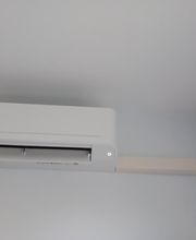 Vital-Energie image 12