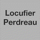 Locufier Perdreau