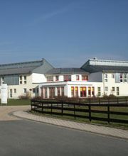 Mühlherr Otto Bild 2