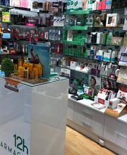 farmaciacosmetica.jpg