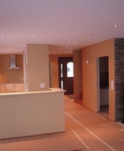 RUDOLF KOPP + CO.  Bild 2