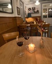 Café de l'industrie Bild 10