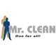 Mr. Clean Personalmanagement & Consulting GmbH