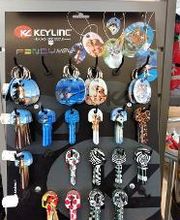 Riedt GmbH Beschlag-Systeme Bild 4