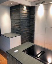 SCHEIWILLER RAUM ERLEBEN GmbH Bild 4