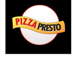 Pizza Presto image 3