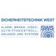 Sicherheitstechnik West GmbH