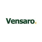 Vensaro.