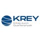 Krey & Krey GmbH