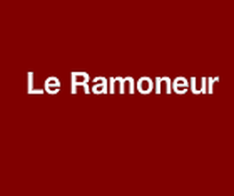 Le Ramoneur image 1