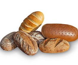 Landbäckerei Kolbe Bild 1