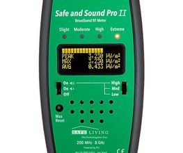 WAVESAFE Bild 10