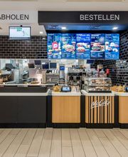 McDonald's Bild 2