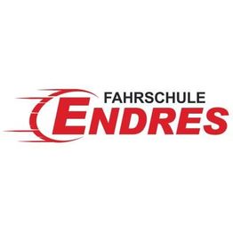 Fahrschule Manuel Endres