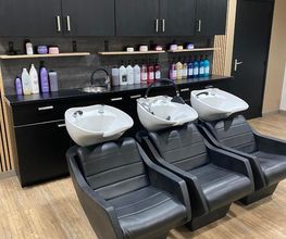 LOLA COIFFURE image 4