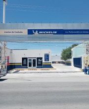 Llantas de Coahuila Suc. Monclova imagen 3