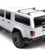 Oregon Truck And Auto Authority image 8