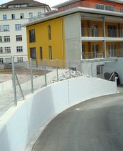 Zaunteam Appenzellerland Bild 2