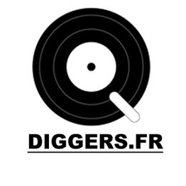 Diggers Records