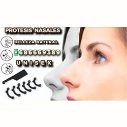 protesisnasales_logo.jpg