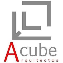 Acube_Arquitectos_Don_Benito_Badajoz.jpg