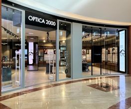 Optica 2000 Espacio León imagen 4