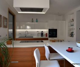 Chambaron Cuisines image 14