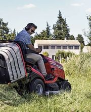 Schafer Yves SA Bild 13