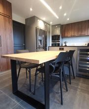 Alexandre Sanson - Architecture D'Interieur image 6