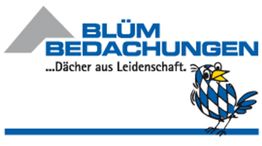 Blüm Bedachungs-GmbH