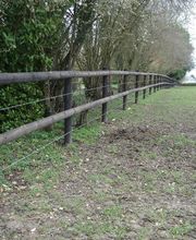 Clôtures Bataille SARL image 4