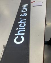 DIGICLIK PARIS image 2