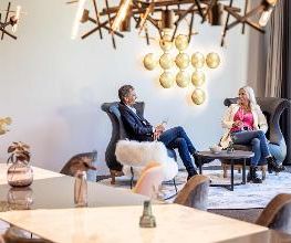 Platinum Club Bild 1